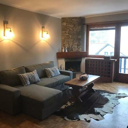 Bardonecchia Holidays Exterior foto